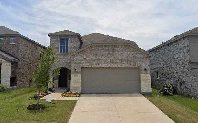 1623 Box Elder Rd - Photo 3 of 22