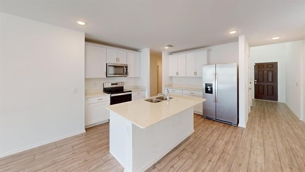 1623 Box Elder Rd - Photo 4 of 22