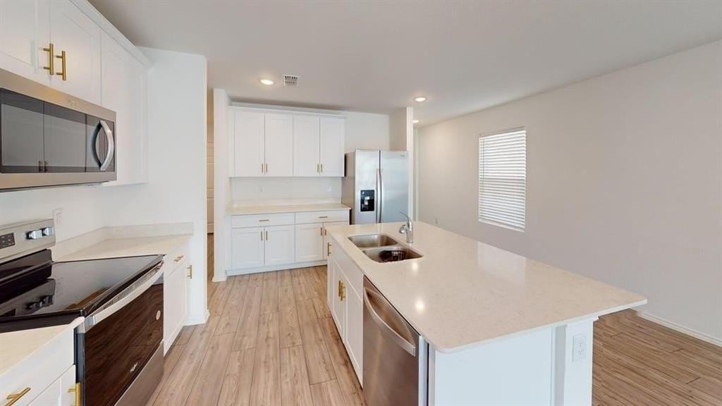 1623 Box Elder Rd - Photo 5 of 22