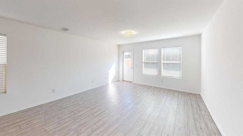 1623 Box Elder Rd - Photo 6 of 22