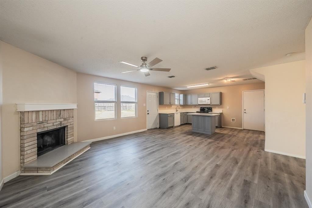 2032 Hopi Trl - Photo 3 of 31