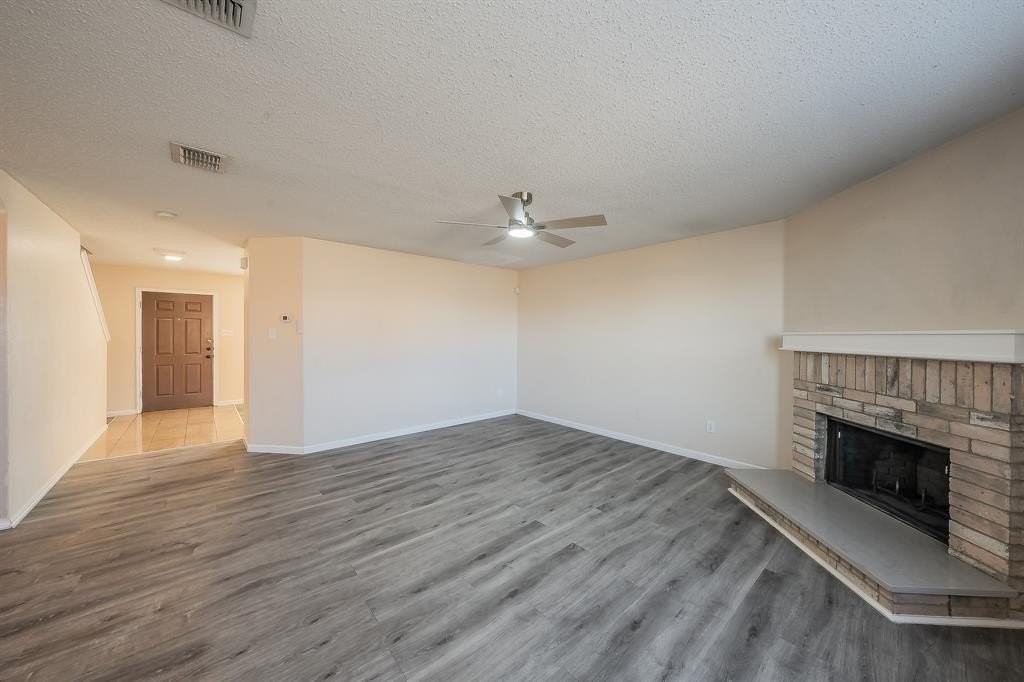 2032 Hopi Trl - Photo 5 of 31