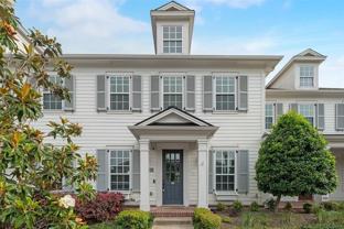 1132 Peacock Blvd - Photo 1 of 1