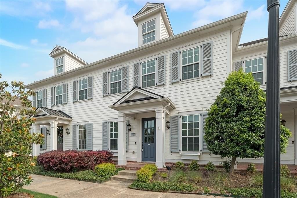 1132 Peacock Blvd - Photo 2 of 18