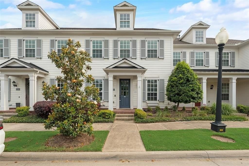 1132 Peacock Blvd - Photo 3 of 18