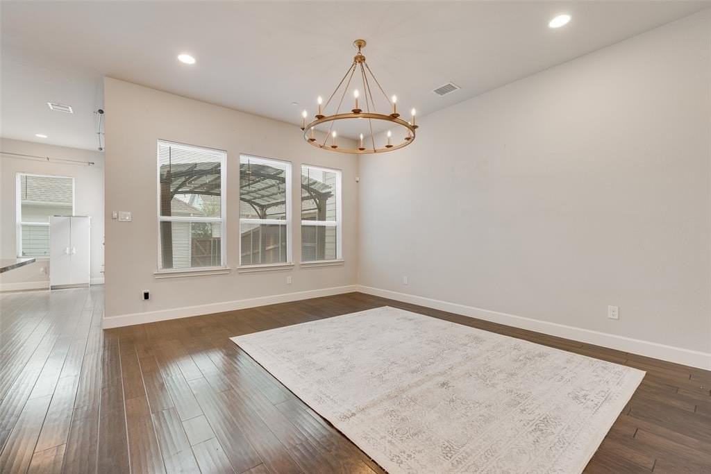 1132 Peacock Blvd - Photo 6 of 18