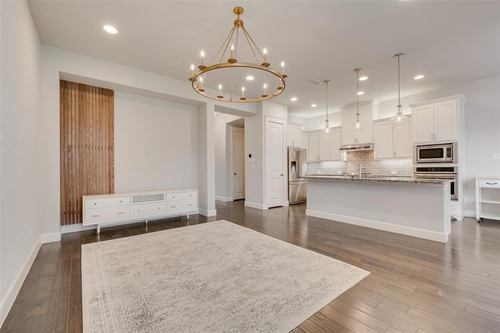 1132 Peacock Blvd - Photo 7 of 18