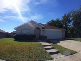 1006 Godwin Ave - Photo 1 of 1