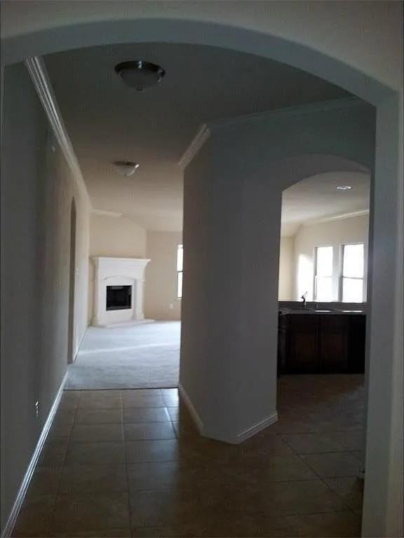 412 Stonecreek Dr - Photo 5 of 14