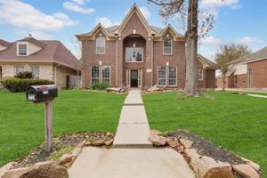 featured image of 3714 Cedar Glen Ln