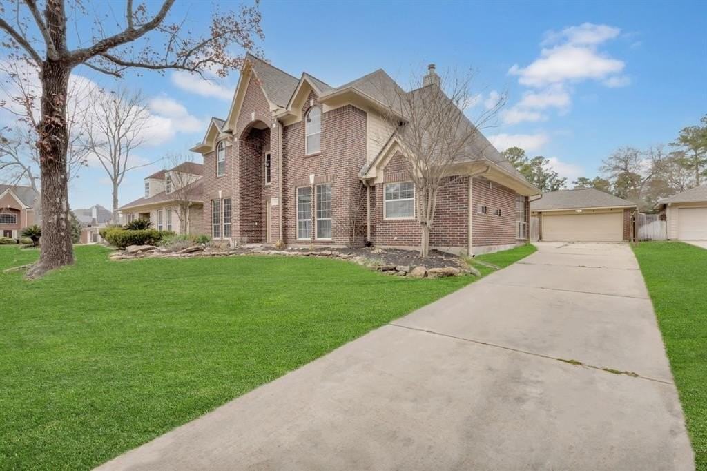 3714 Cedar Glen Ln - Photo 2 of 29