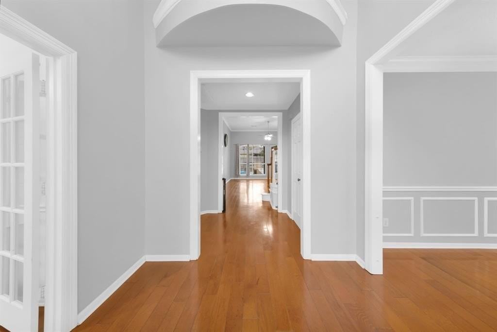 3714 Cedar Glen Ln - Photo 4 of 29