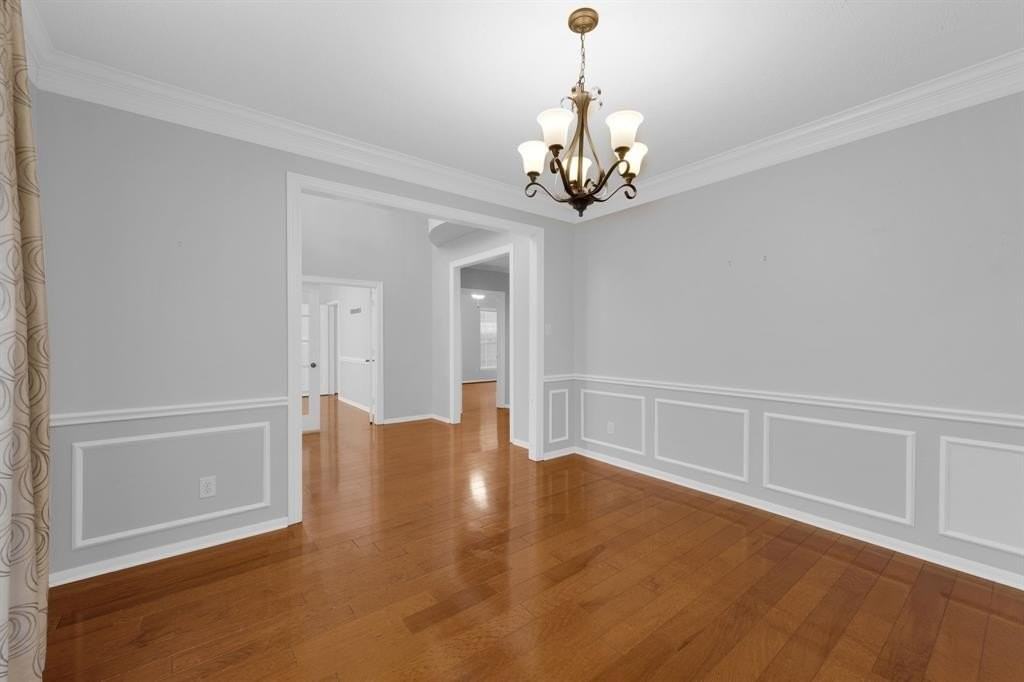 3714 Cedar Glen Ln - Photo 6 of 29