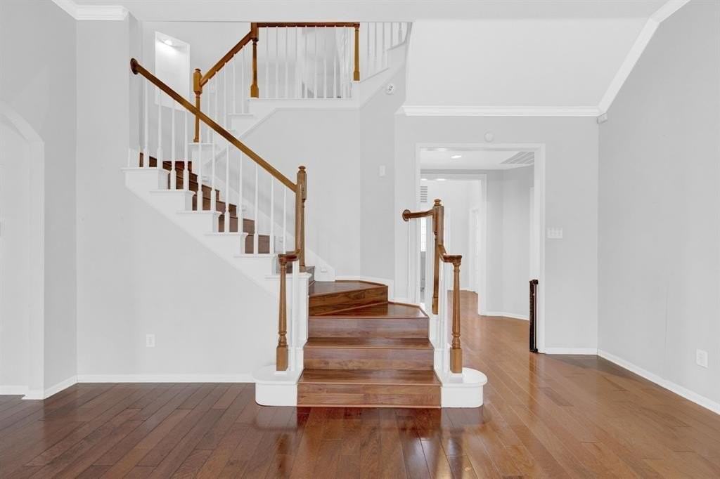 3714 Cedar Glen Ln - Photo 7 of 29