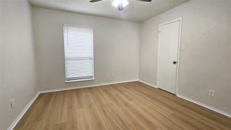 1605 5th Ave #11 - Photo 1 of 1