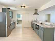 135 Gin Rd - Photo 1 of 1