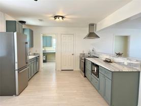 135 Gin Rd - Photo 1 of 1