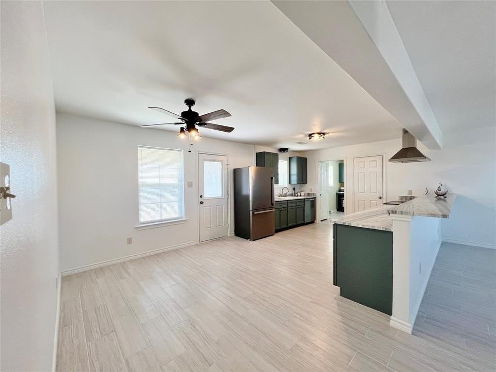 135 Gin Rd - Photo 3 of 15