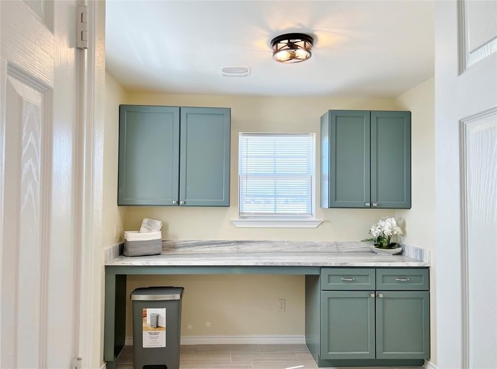 135 Gin Rd - Photo 6 of 15