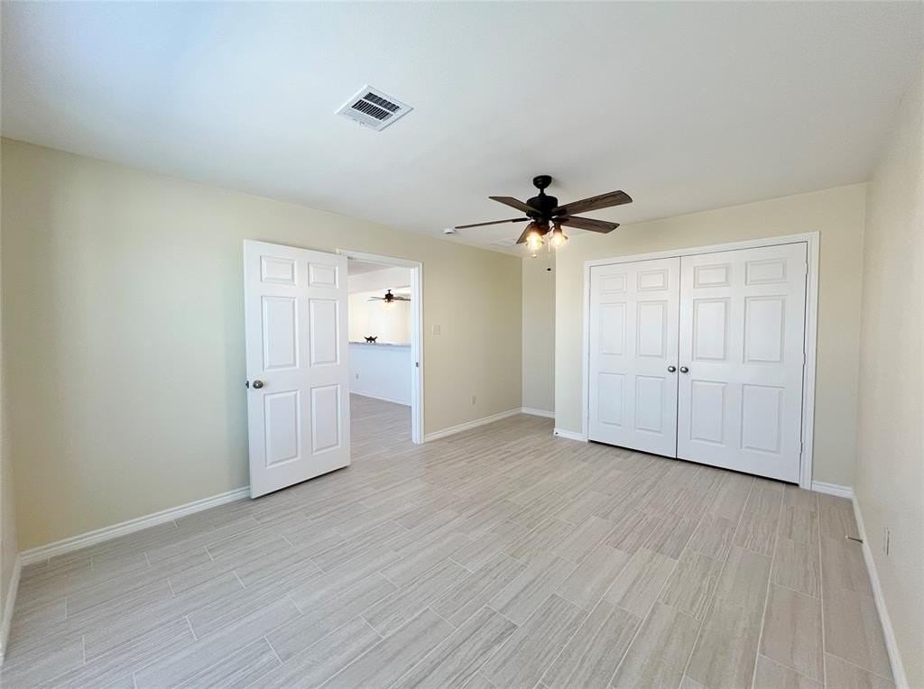 135 Gin Rd - Photo 7 of 15