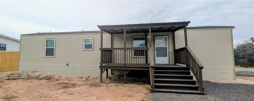 featured image of 2502 Coyote Trl