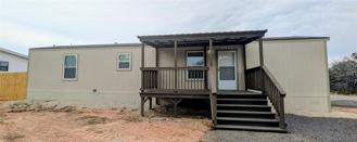 2502 Coyote Trl - Photo 1 of 1