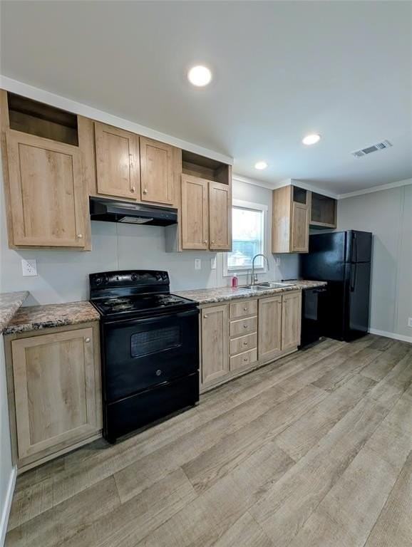 2502 Coyote Trl - Photo 3 of 8