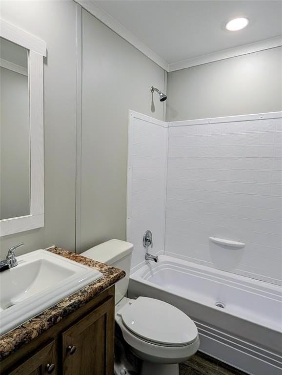 2502 Coyote Trl - Photo 7 of 8