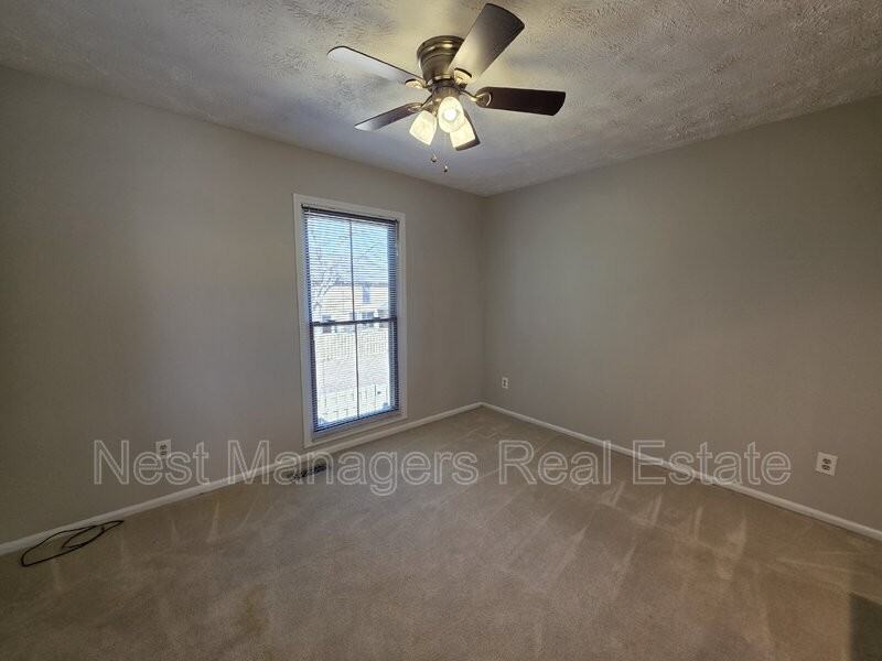 4618 Fen Ct - Photo 6 of 14