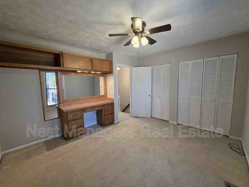 4618 Fen Ct - Photo 7 of 14