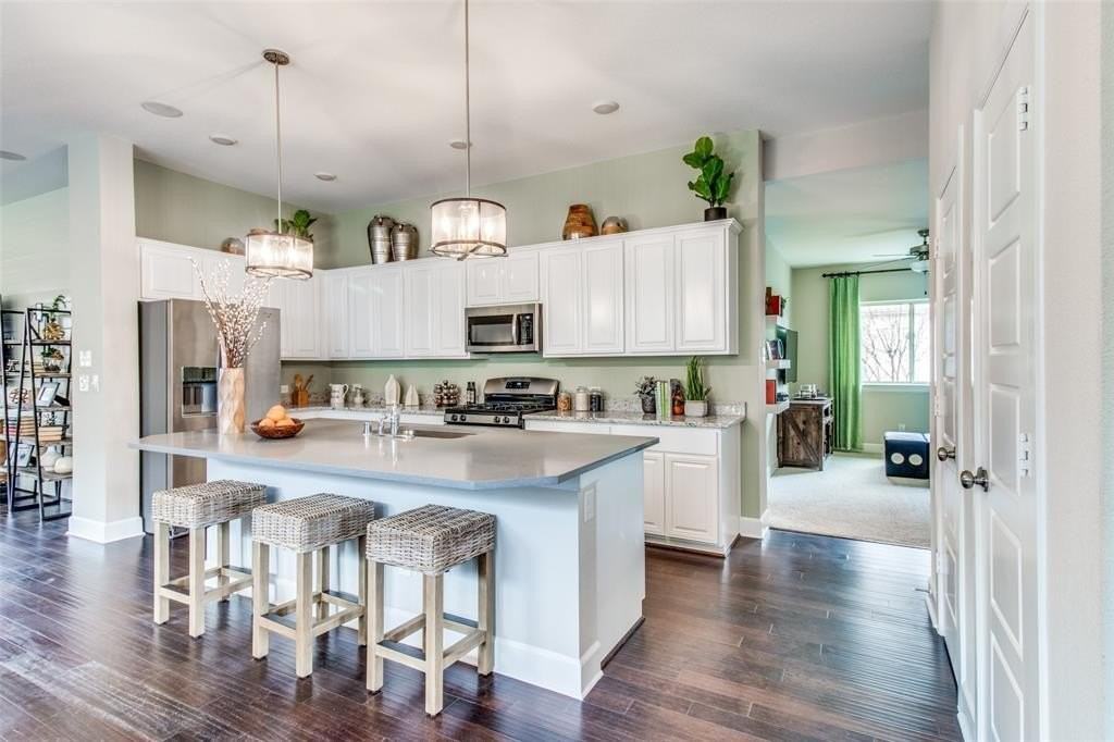 1605 Cedar Crest Dr - Photo 7 of 26