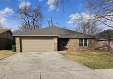 715 Hallvale Dr - Photo 1 of 1