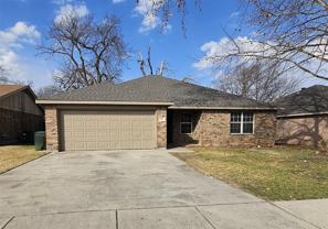 715 Hallvale Dr - Photo 1 of 1