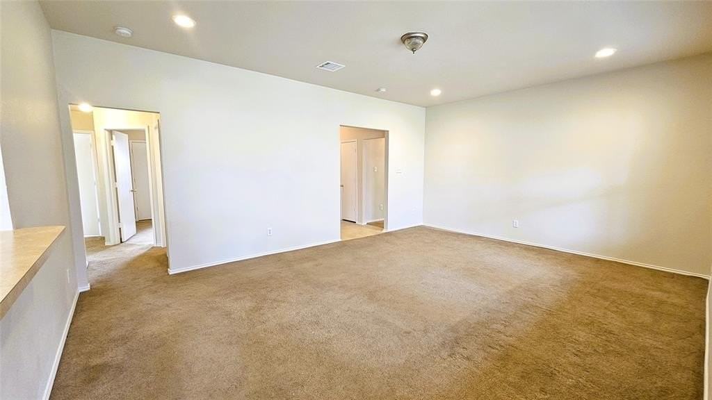 715 Hallvale Dr - Photo 2 of 8