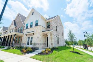 7800 Manilla Dr - Photo 1 of 1