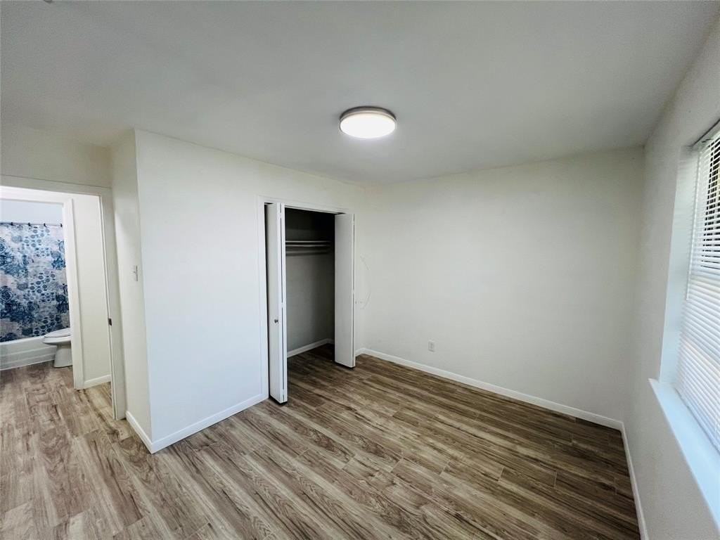 1303 Driftwood Dr - Photo 7 of 16