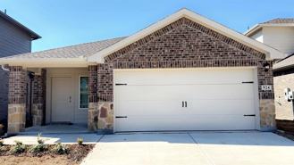 924 Jefferson Way - Photo 1 of 1