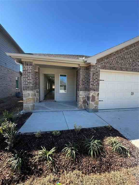 924 Jefferson Way - Photo 2 of 19