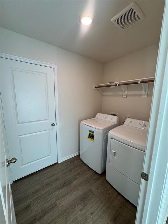 924 Jefferson Way - Photo 5 of 19