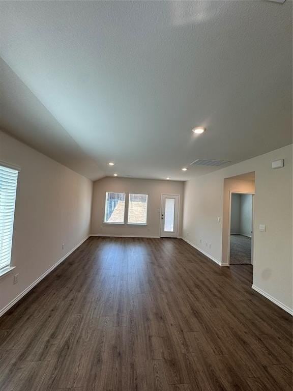 924 Jefferson Way - Photo 7 of 19