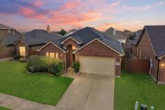 2007 Sterling Gate Dr - Photo 1 of 1