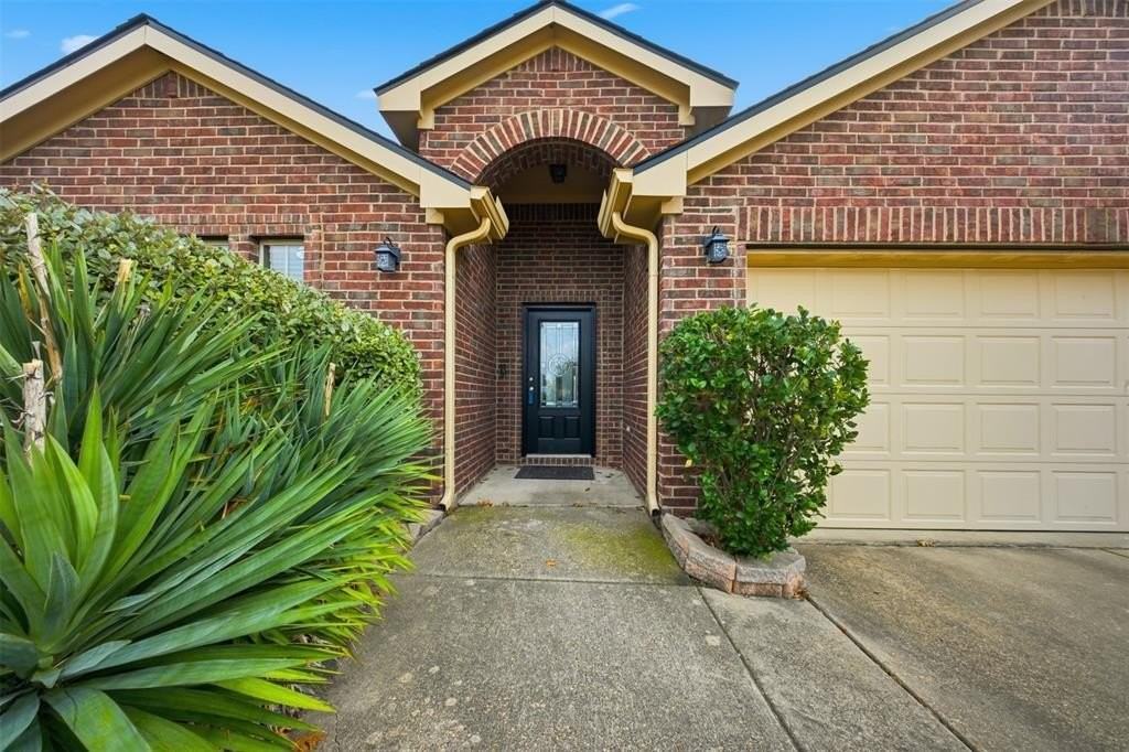 2007 Sterling Gate Dr - Photo 4 of 26