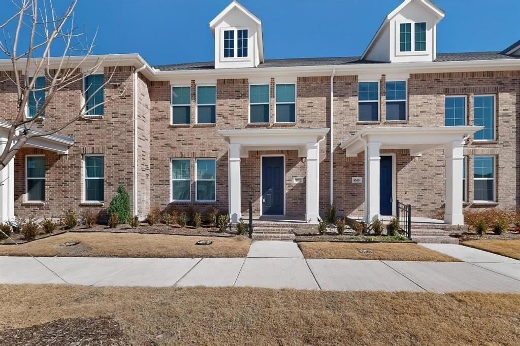 8852 Magnet Dr - Photo 2 of 38