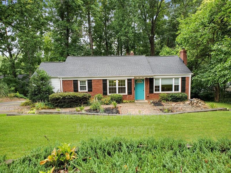 333 Ridgecrest Dr - Photo 5 of 22