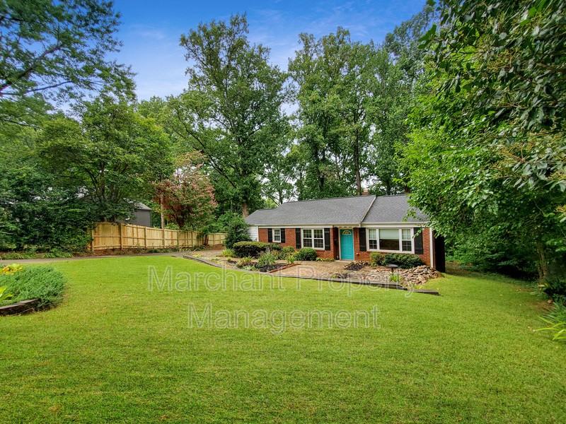 333 Ridgecrest Dr - Photo 6 of 22