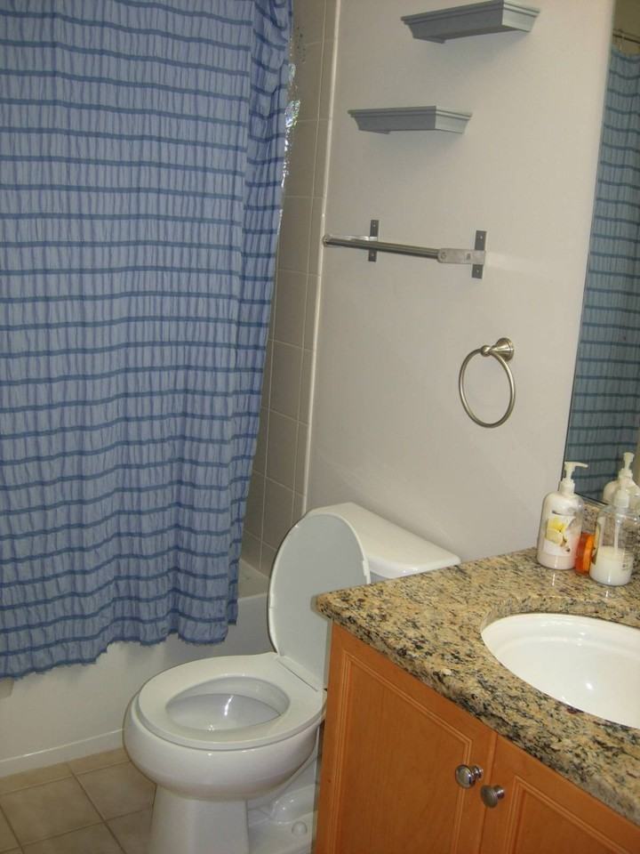 316 Endeavor Pl #B - Photo 5 of 11