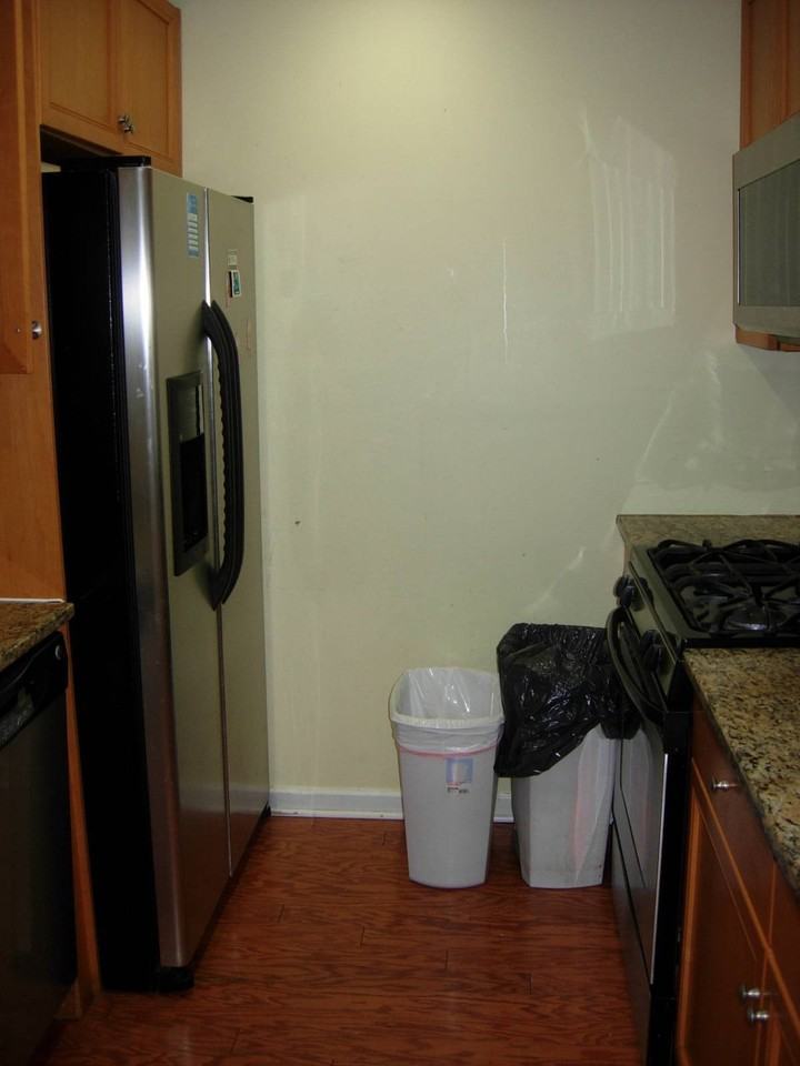 316 Endeavor Pl #B - Photo 6 of 11