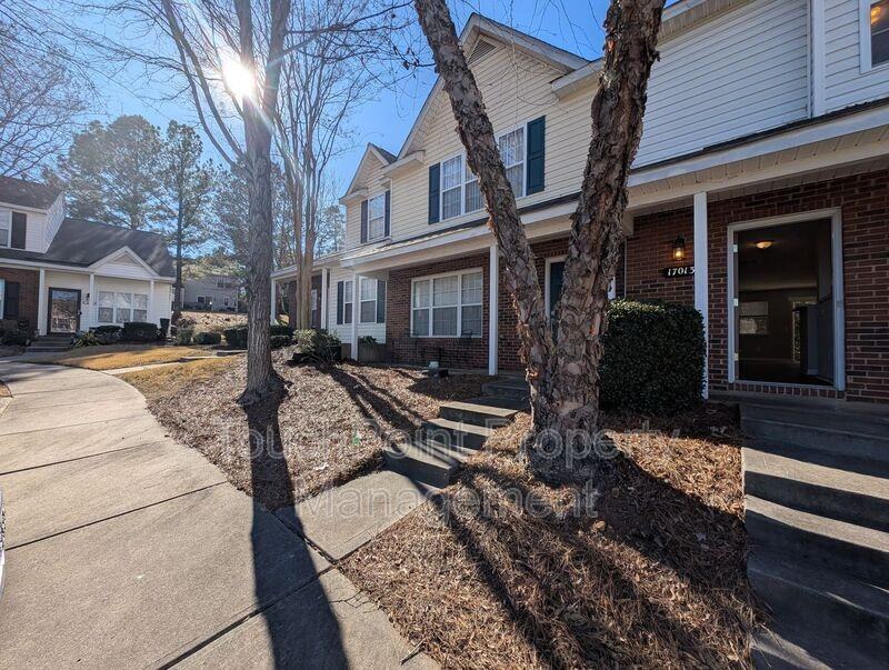 17013 Turning Stick Ct - Photo 2 of 24