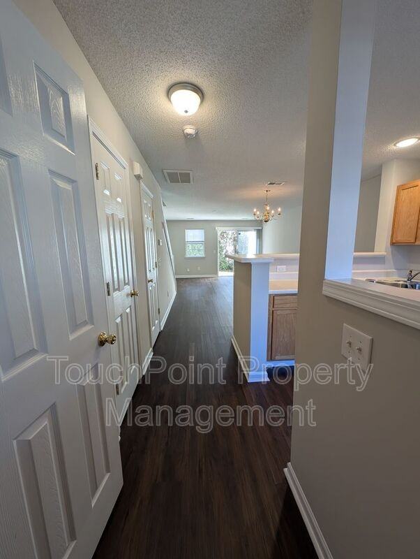 17013 Turning Stick Ct - Photo 4 of 24