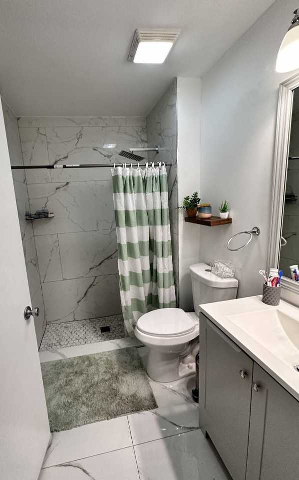 130 Cypress Way W - Photo 4 of 10